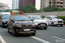 គ្រោះថ្នាក់ចរាចរណ៍ .jpg