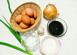 ជញ្ជាំងកណ្តាល 1.jpg