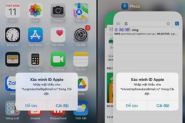 រូបថតអេក្រង់ 20240412 001419 facebook.jpg