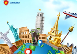 Lua Dac Truc Tuan Tuan 17 0.jpg