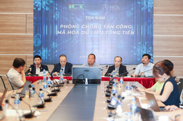 toa da ma ma membaca jumlah wang 1.jpg