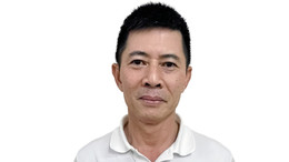 Nguyen Duy Hung Thuan An Vietnamnet.jpg