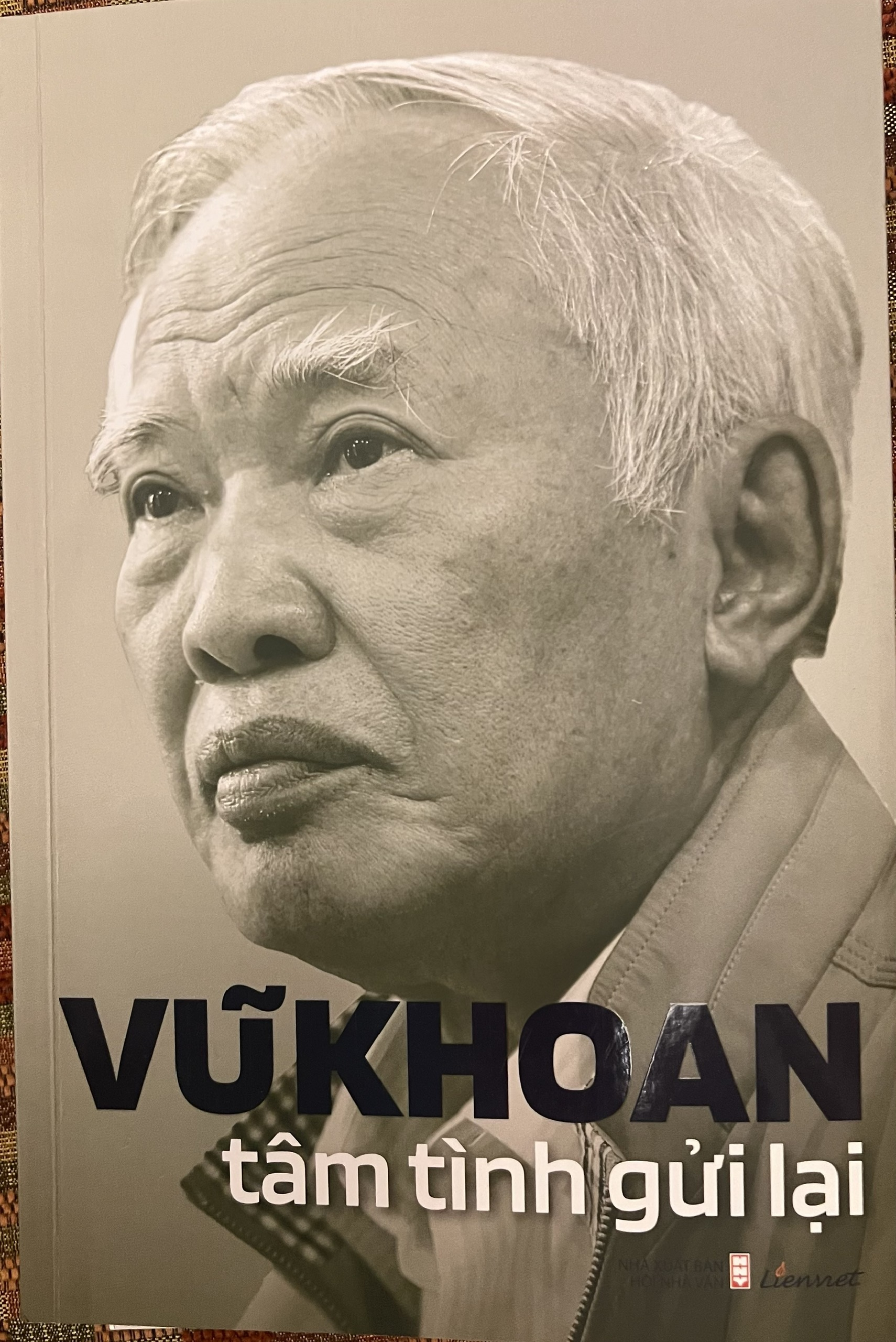 dau an vu khoan hinh 1