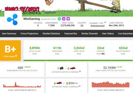 gjør miks på youtube.jpg