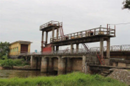Nam Dinh project.jpg