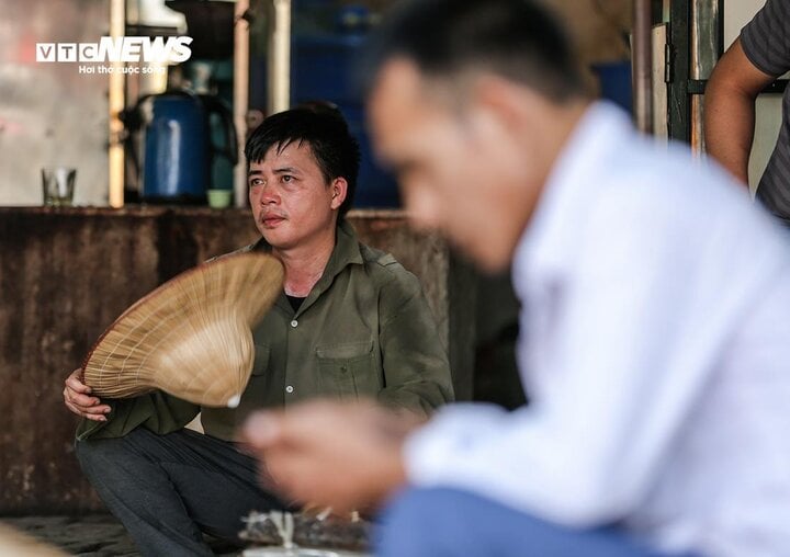 Tuần tới dự báo nắng nóng bao trùm các khu vực. (Ảnh minh hoạ: Ngô Nhung)