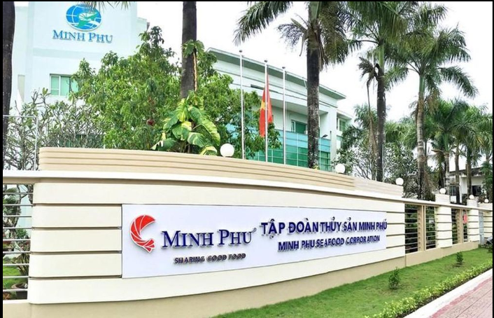 Dựa vào đâu 'vua tôm' Minh Phú đặt mục tiêu lãi hơn 1.000 tỷ đồng sau một năm 2023 lỗ nặng?- Ảnh 1.