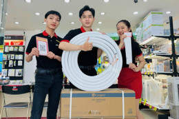 ម៉ាស៊ីនត្រជាក់ 2.jpg