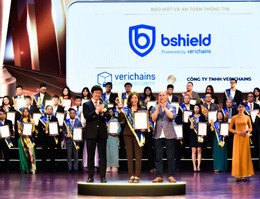 באו מחצלת.jpg