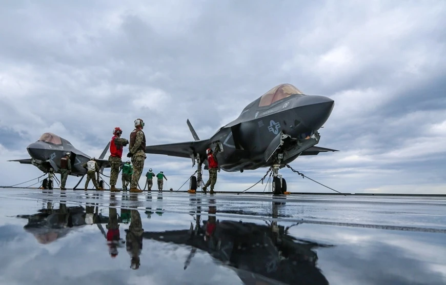 tiem-kich-f-35b.jpg