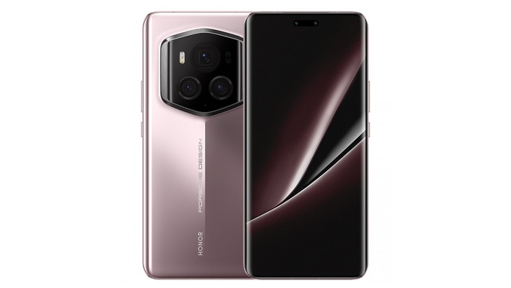 Honor Magic 6 Ultimate Edition mới ra mắt: Camera &quot;mắt đại bàng&quot;, giá 24 triệu đồng