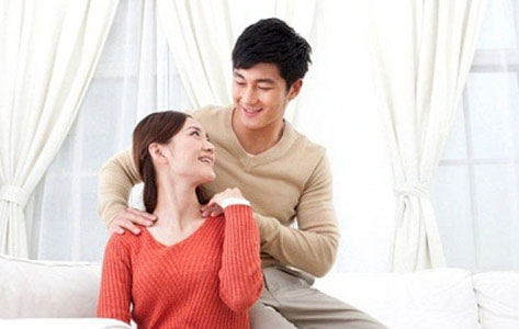 Không cần giàu có, đây là kiểu cha mẹ lý tưởng mà bất kì đứa trẻ nào cũng mong muốn có được- Ảnh 2.