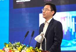 dinh trung.jpg