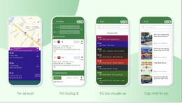 GoBus ឡានក្រុងទីក្រុងហូជីមិញ 2.png