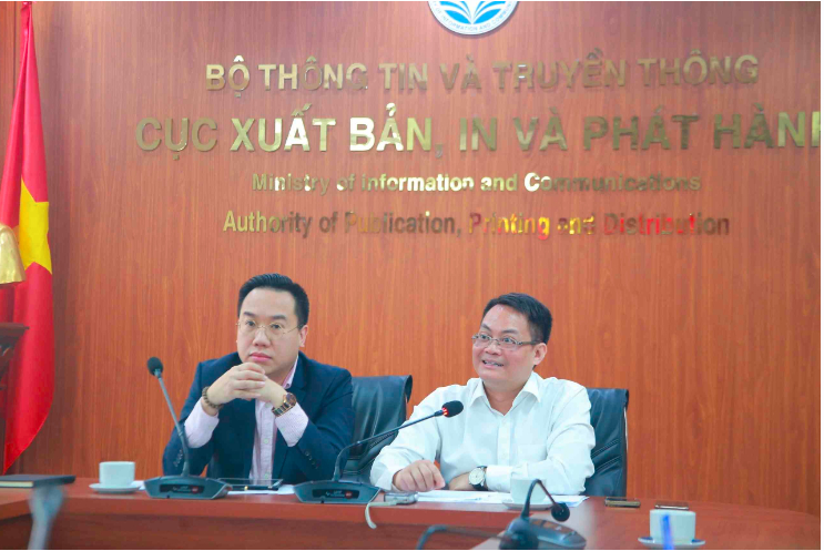 nhieu hoat dong thu vi tai ngay sach va van hoa doc viet nam hinh 1