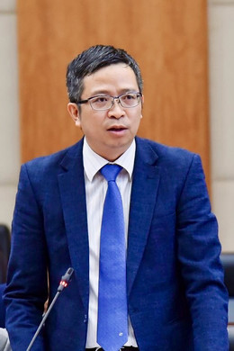 pria dalam gambar.jpg