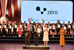 Sao Khue 2024 โซลูชันบัญชีอสังหาริมทรัพย์แห่งแรกในเวียดนาม vertzero.jpg