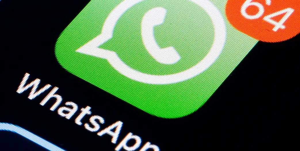 sau facebook va instagram den luot whatsapp cua meta sap tren toan cau hinh 1