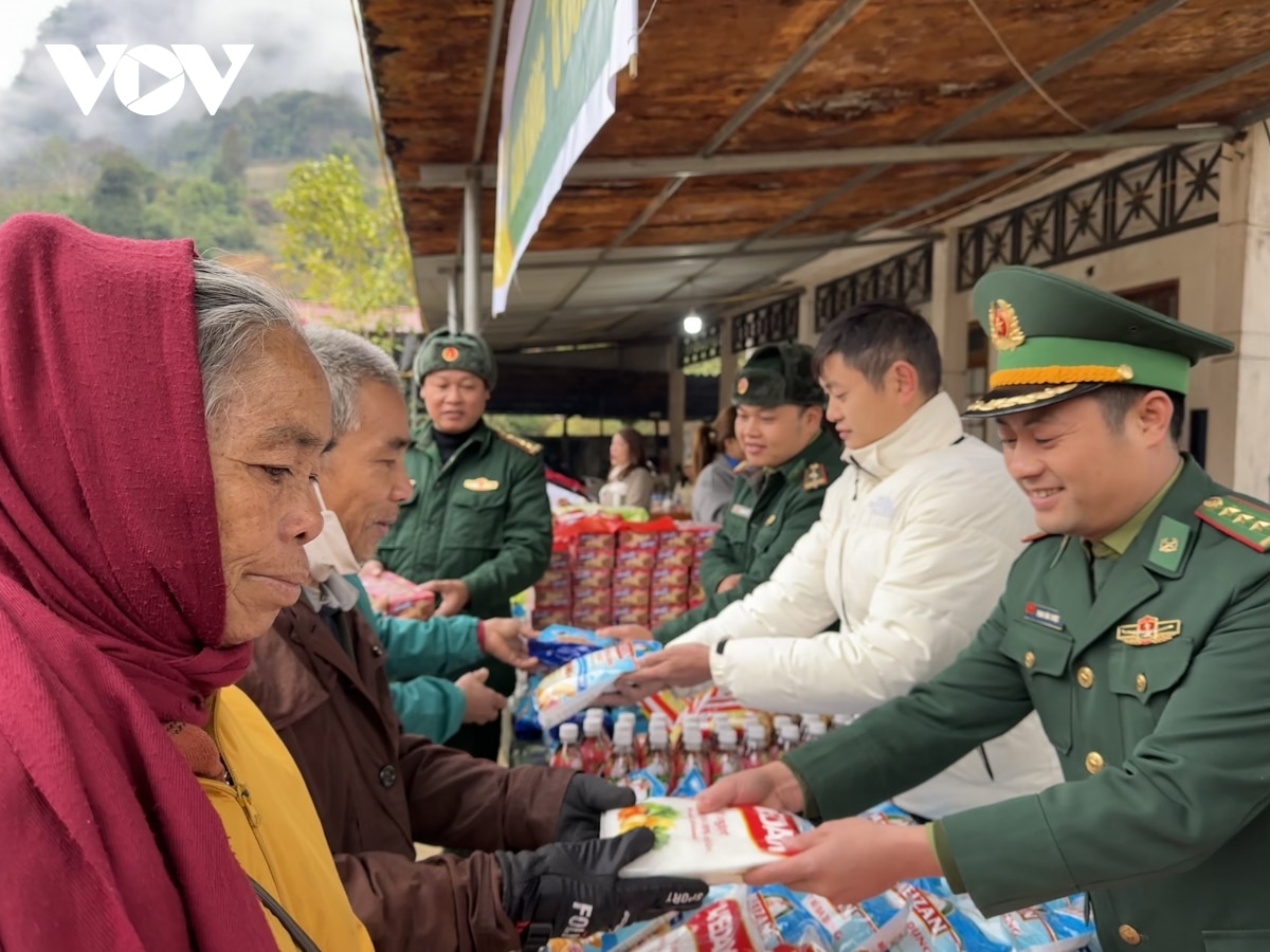 son la xay dung nen bien phong toan dan vung manh hinh anh 1