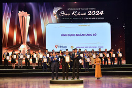 ธนาคารทีพีแบงก์ 1.jpg
