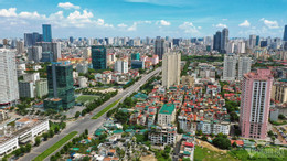 w nghia do 3 1 292.jpg