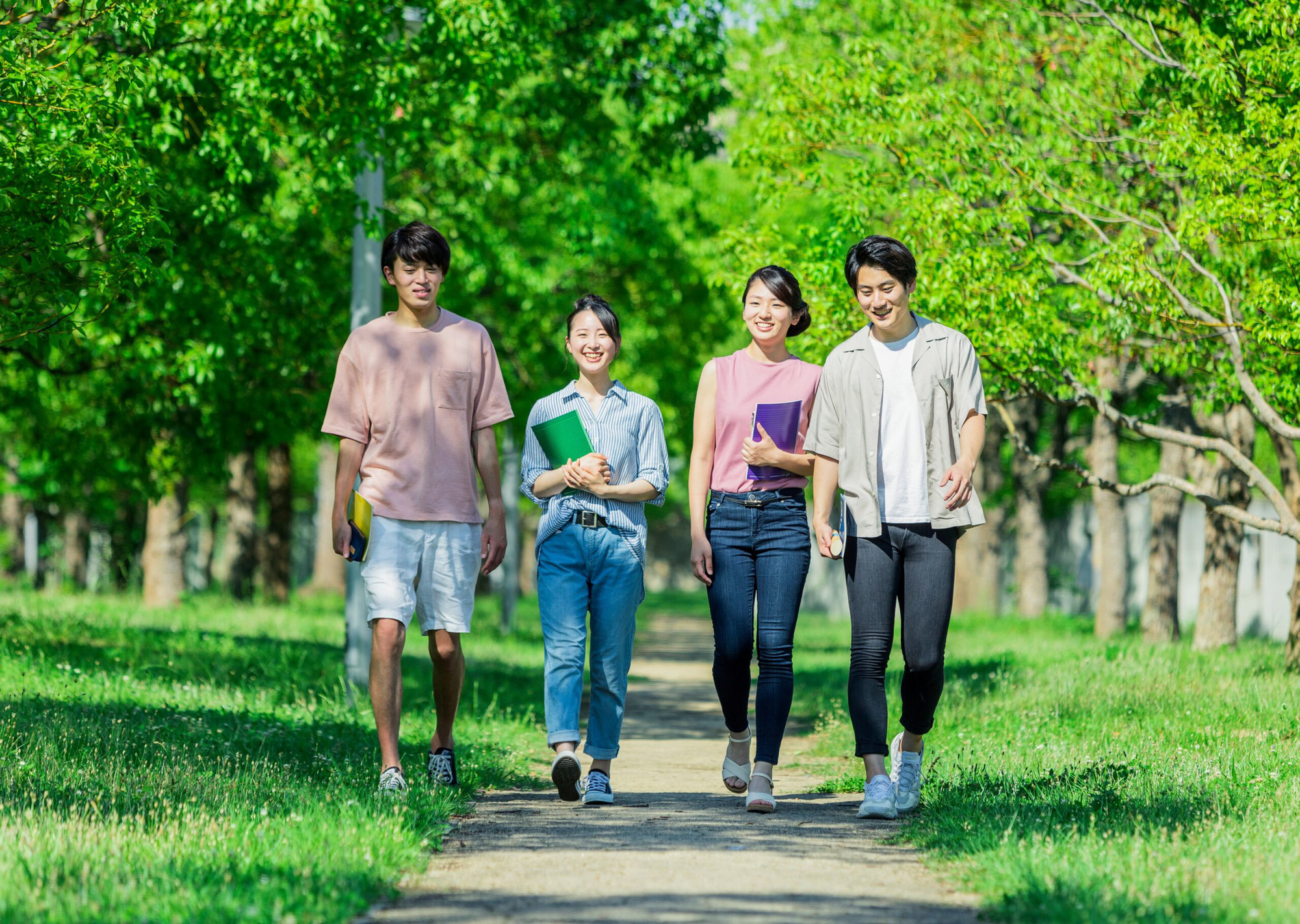 Nghiên cứu cho thấy trên toàn cầu chỉ một trong tám nhân viên sở hữu một hoặc nhiều kỹ năng xanh - Ảnh: ECO-UNESCO