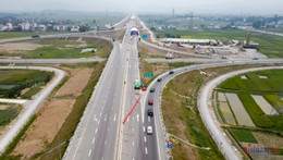 Autoestrada Dien Chau.jpg