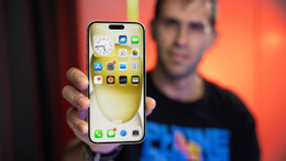 iPhone 16 lepší.jpg