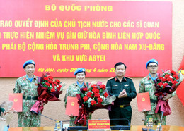 χωρίς τίτλο 1.jpg