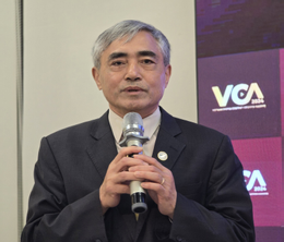 কন্টেন্ট নম্বর.png