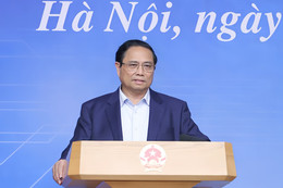 Premier Pham Minh Chinh 1254.jpg
