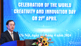 nové stvoření.png