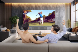 Masters 1.jpg