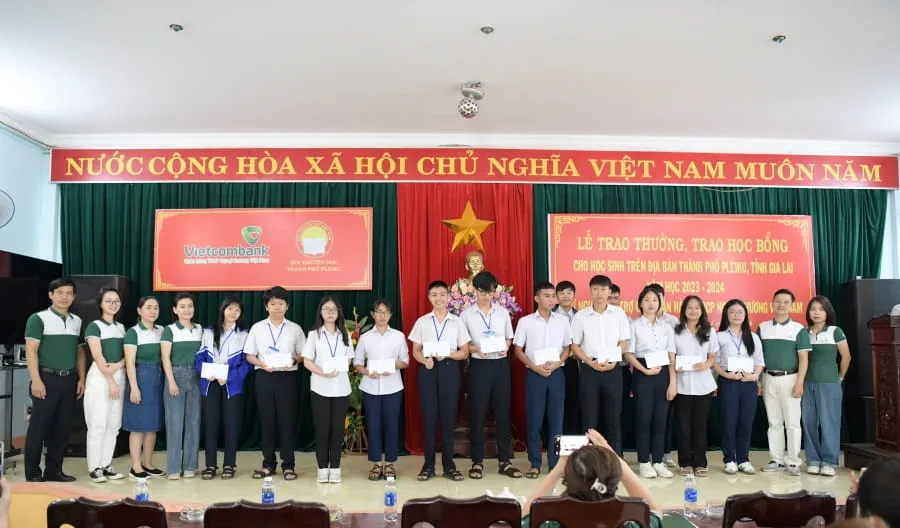 Lưu bản nháp tự động