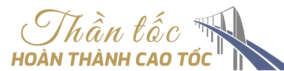 Thi công cao tốc xuyên lễ và những thông điệp của Thủ tướng- Ảnh 6.