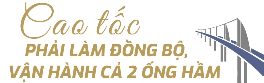 Thi công cao tốc xuyên lễ và những thông điệp của Thủ tướng- Ảnh 9.