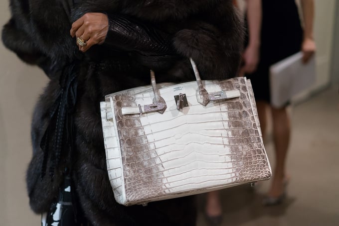 Hermes-Himalayan-Birkin-Diamonds