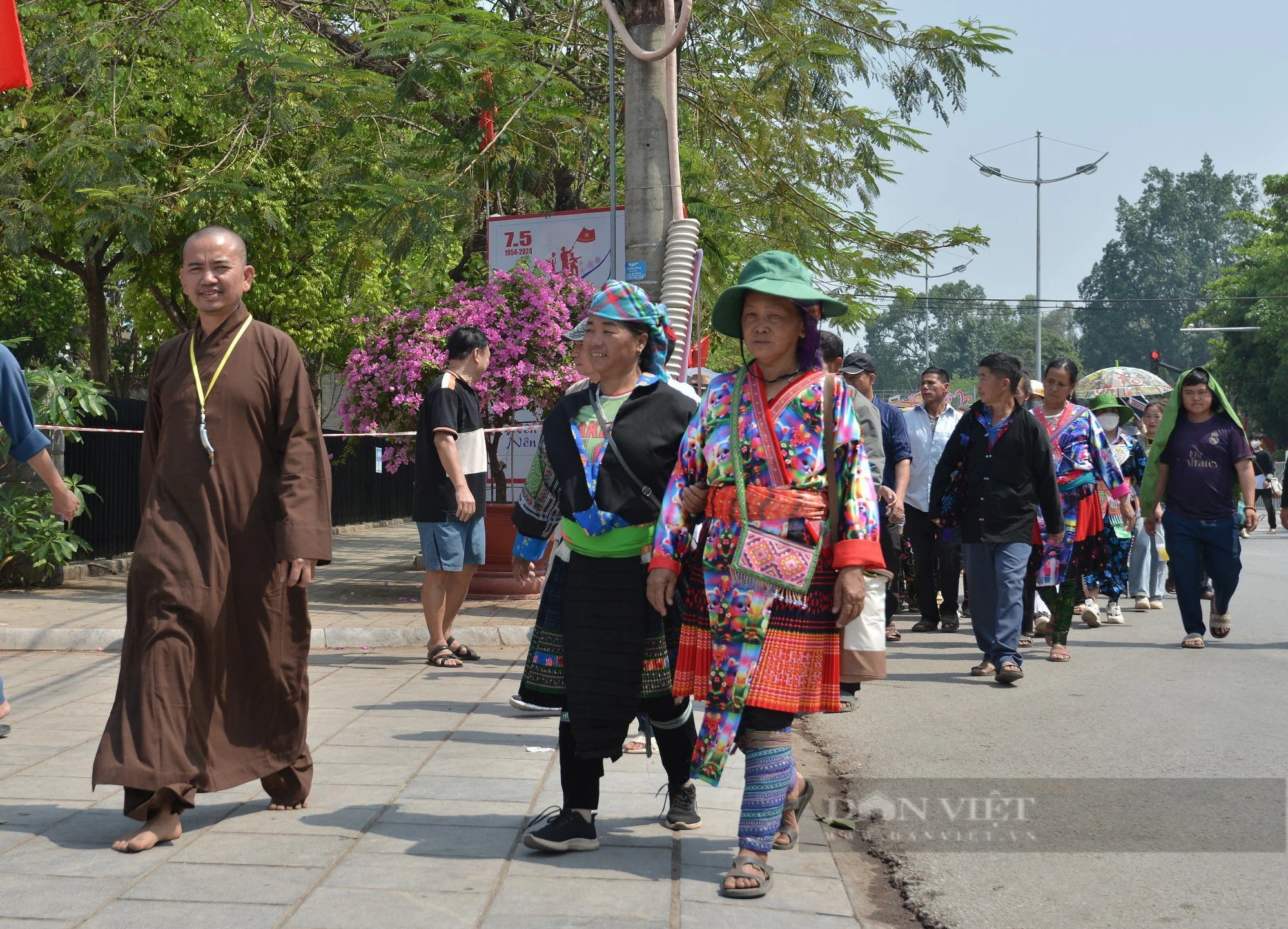 Điện Biên 