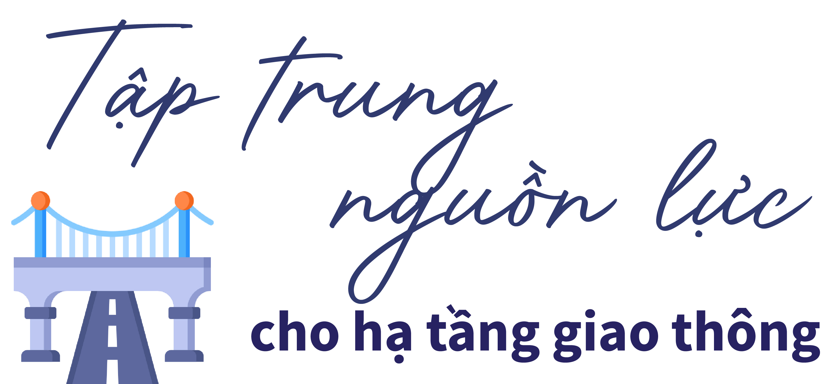 Điện Biên cất cánh nhờ hạ tầng giao thông- Ảnh 6.