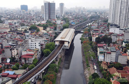 Čerpací stanice W-1.JPG