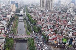 W-Duong lang 22222.JPG