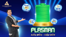 imagem003.jpg