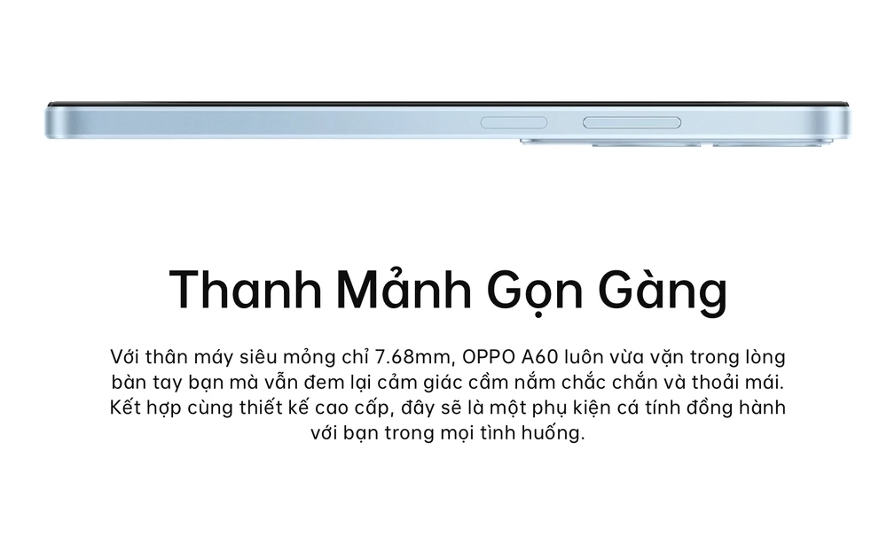 Ảnh màn hình 2024-05-09 lúc 11.17.50.png