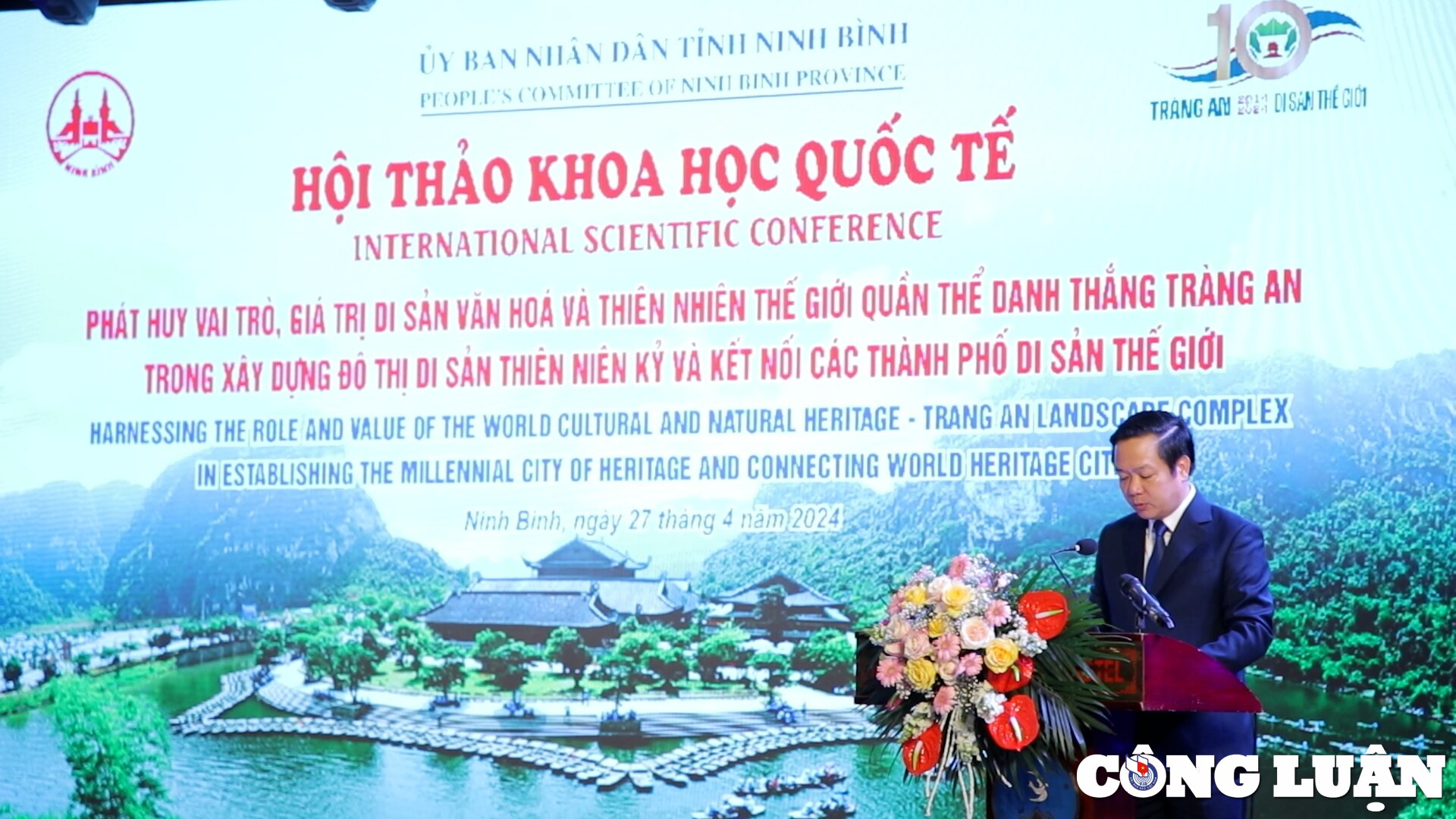 ket noi di san trang an voi cac thanh pho di san unesco hinh 2