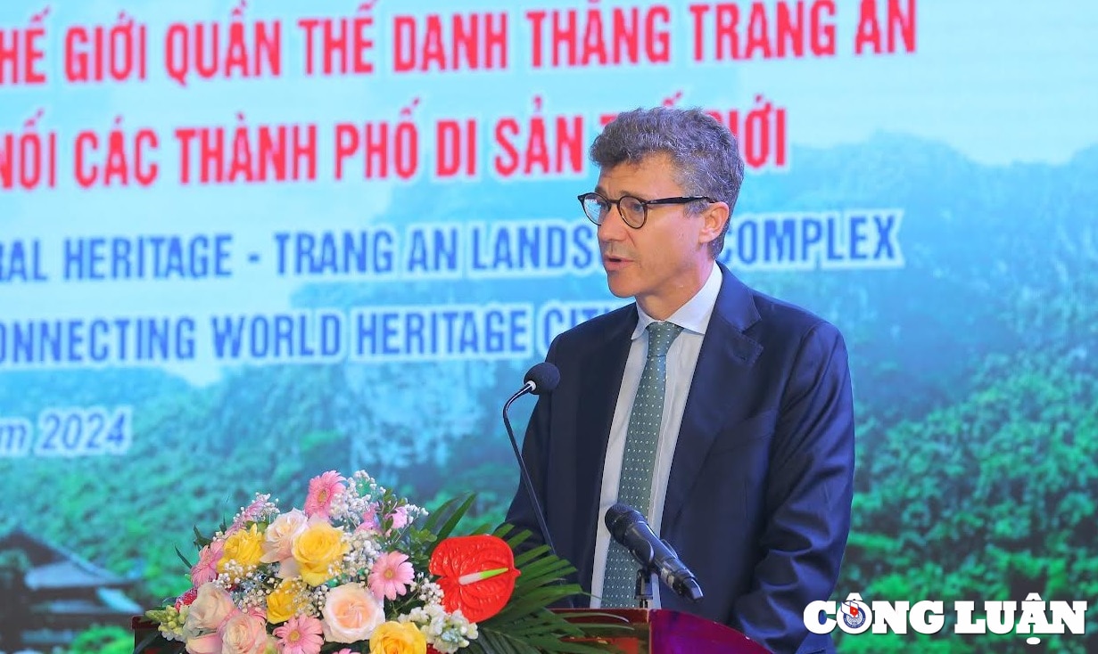 ket noi di san trang an voi cac thanh pho di san unesco hinh 4