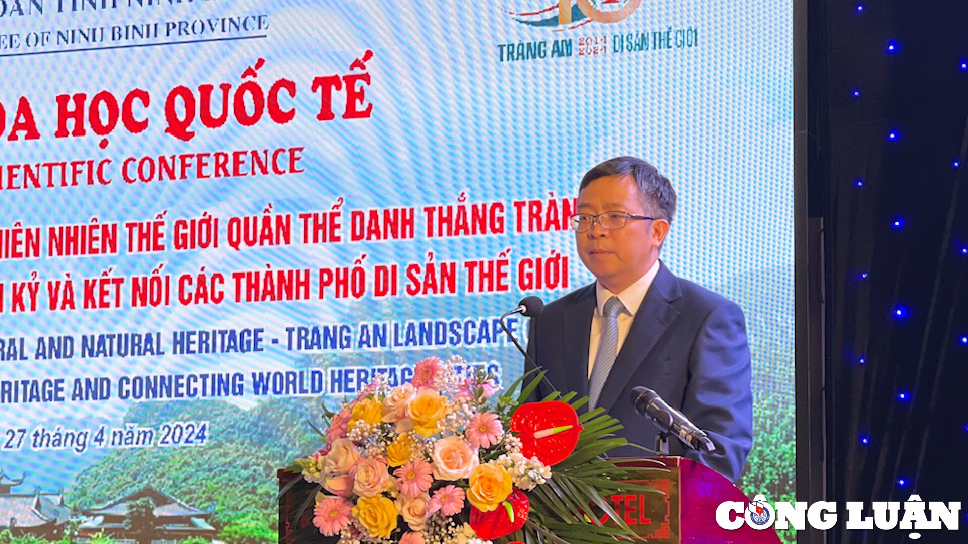 ket noi di san trang an voi cac thanh pho di san unesco hinh 3