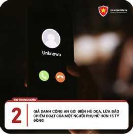 אזהרת אש שבוע 19 2 1.jpg