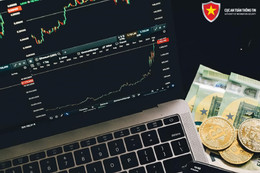 אזהרת אש שבוע 19 5 0.jpg