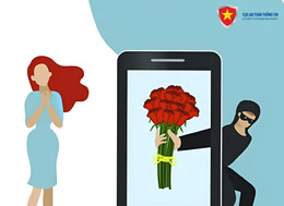 אזהרת אש שבוע 19 6 0.jpg