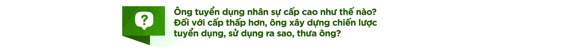 Doanh nhân Johnathan Hạnh Nguyễn tâm sự chuyện học với sinh viên - Ảnh 7.